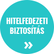 hitelfedezeti biztosítás