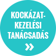 Kockázatkezelési tanácsadás
