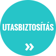 utasbiztositás