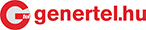 genertel