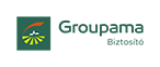 groupama