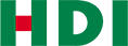 hdi