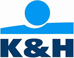 k&h