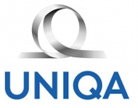 uniqua